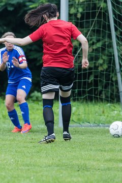 Bild 445 - Kleinfeldturnier Struvenhuetten